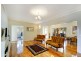Bateau Bay NSW 2261
