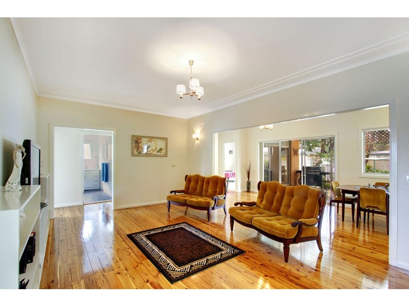 Bateau Bay NSW 2261