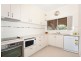 Bateau Bay NSW 2261