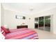 Bateau Bay NSW 2261