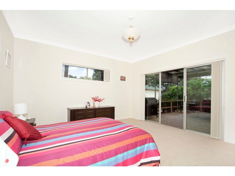 Bateau Bay NSW 2261