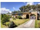 Bateau Bay NSW 2261