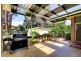 Bateau Bay NSW 2261