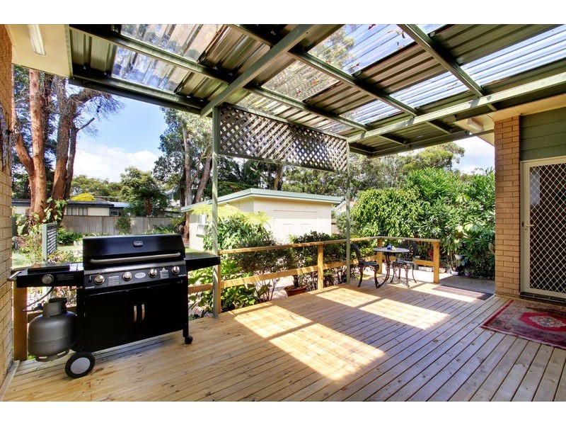Bateau Bay NSW 2261