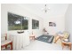 Bateau Bay NSW 2261