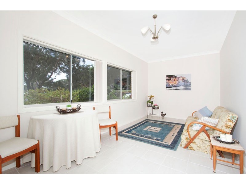 Bateau Bay NSW 2261