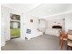 Bateau Bay NSW 2261