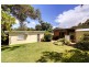 Bateau Bay NSW 2261