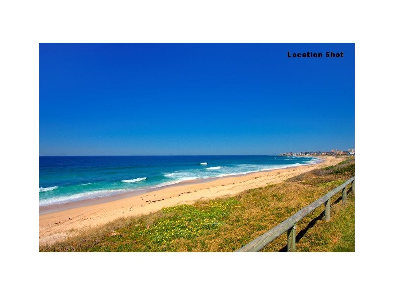 71/54-66 Hutton Rd, The Entrance North NSW 2261