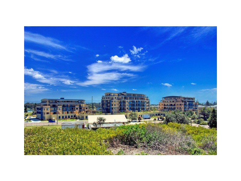 71/54-66 Hutton Rd, The Entrance North NSW 2261