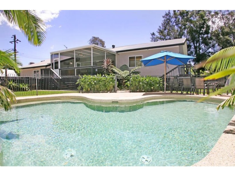 Chittaway Bay NSW 2261