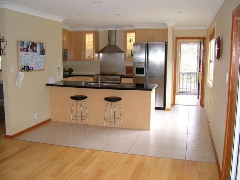 Chittaway Bay NSW 2261