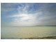Chittaway Bay NSW 2261