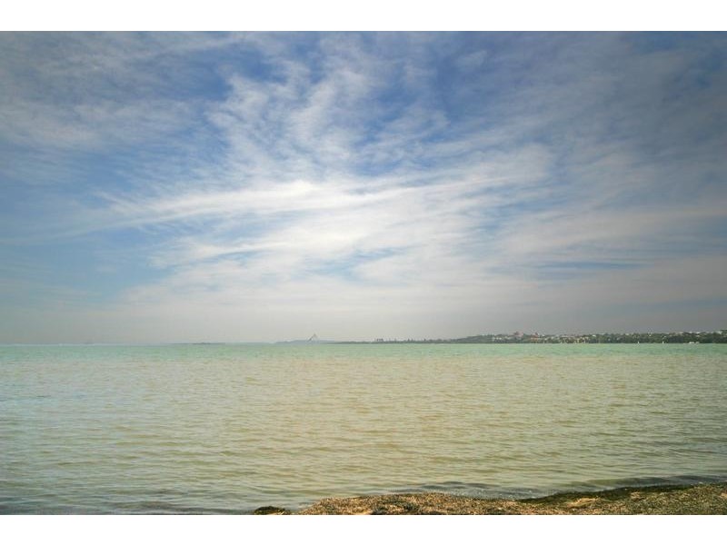 Chittaway Bay NSW 2261