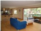 Chittaway Bay NSW 2261