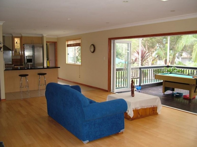 Chittaway Bay NSW 2261