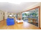 Chittaway Bay NSW 2261