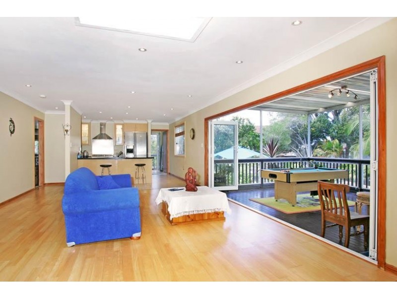 Chittaway Bay NSW 2261