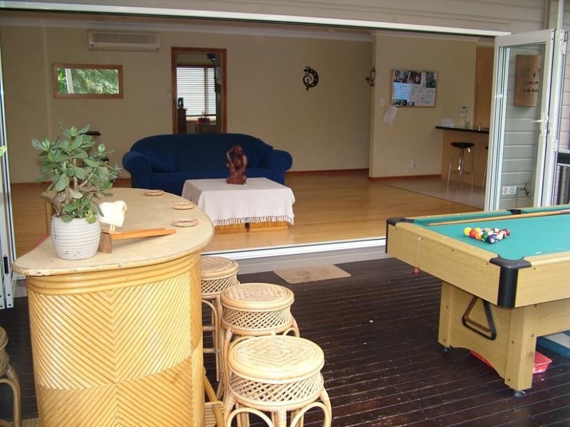 Chittaway Bay NSW 2261