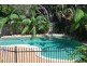 Chittaway Bay NSW 2261