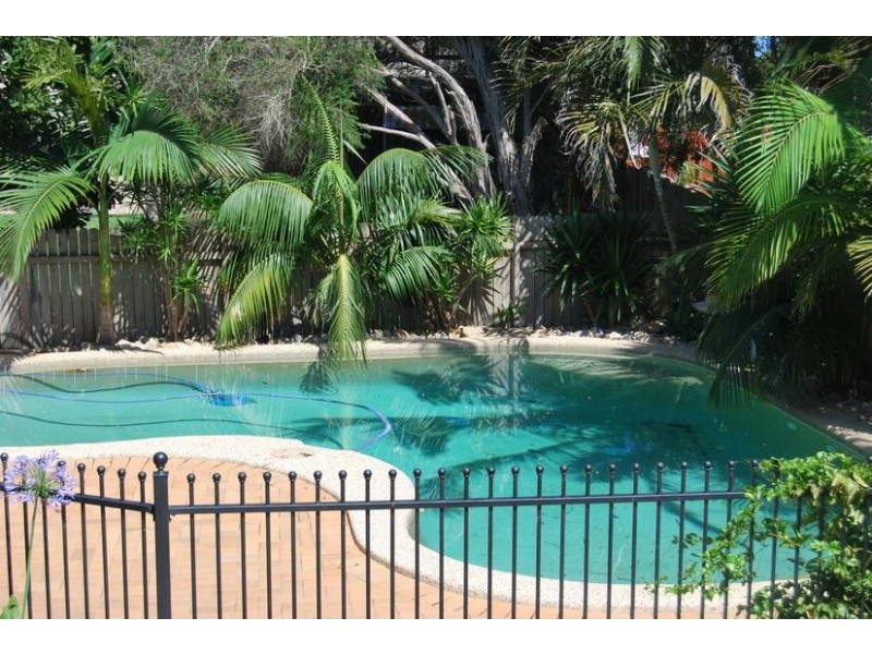 Chittaway Bay NSW 2261