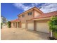 1/69 Oakland Ave, The Entrance NSW 2261