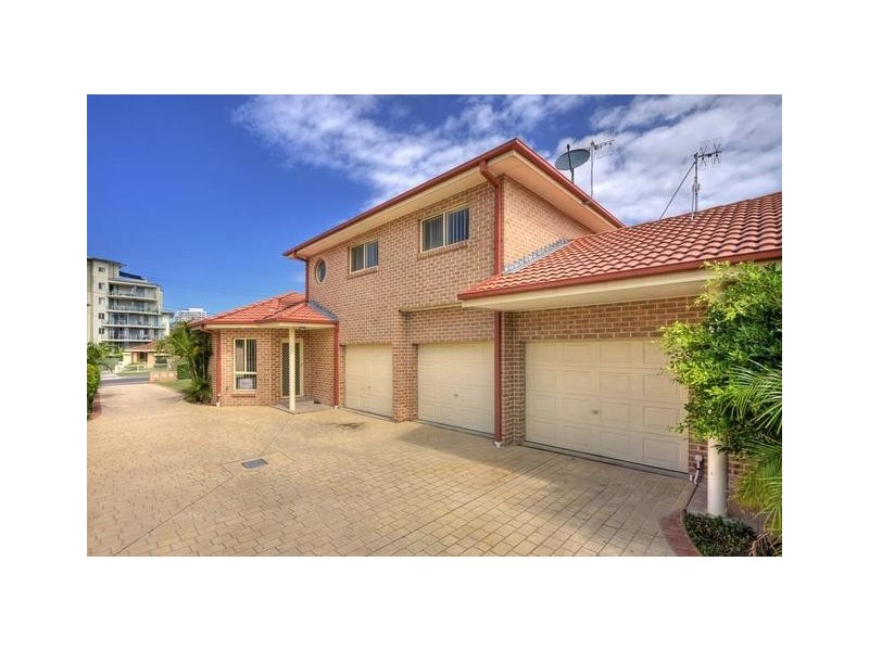 1/69 Oakland Ave, The Entrance NSW 2261