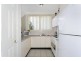 1/69 Oakland Ave, The Entrance NSW 2261