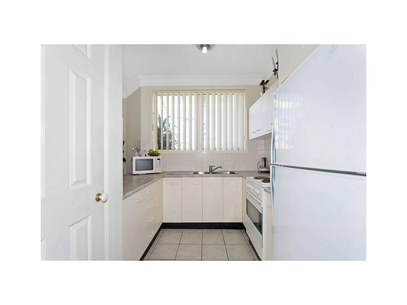 1/69 Oakland Ave, The Entrance NSW 2261