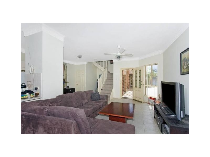1/69 Oakland Ave, The Entrance NSW 2261