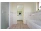 1/69 Oakland Ave, The Entrance NSW 2261