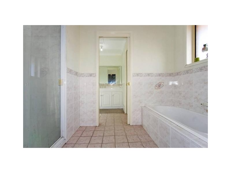 1/69 Oakland Ave, The Entrance NSW 2261