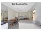 1/69 Oakland Ave, The Entrance NSW 2261