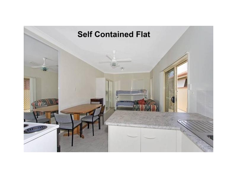 1/69 Oakland Ave, The Entrance NSW 2261