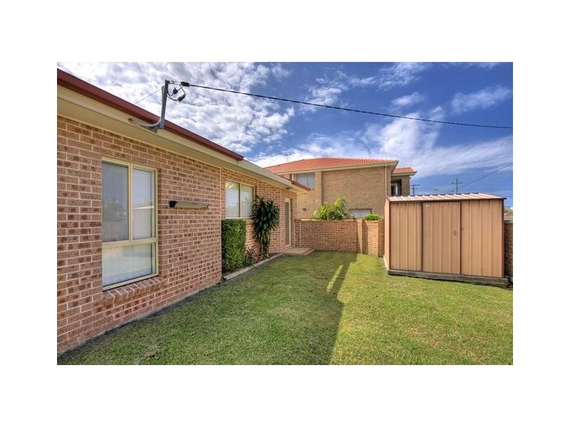 1/69 Oakland Ave, The Entrance NSW 2261
