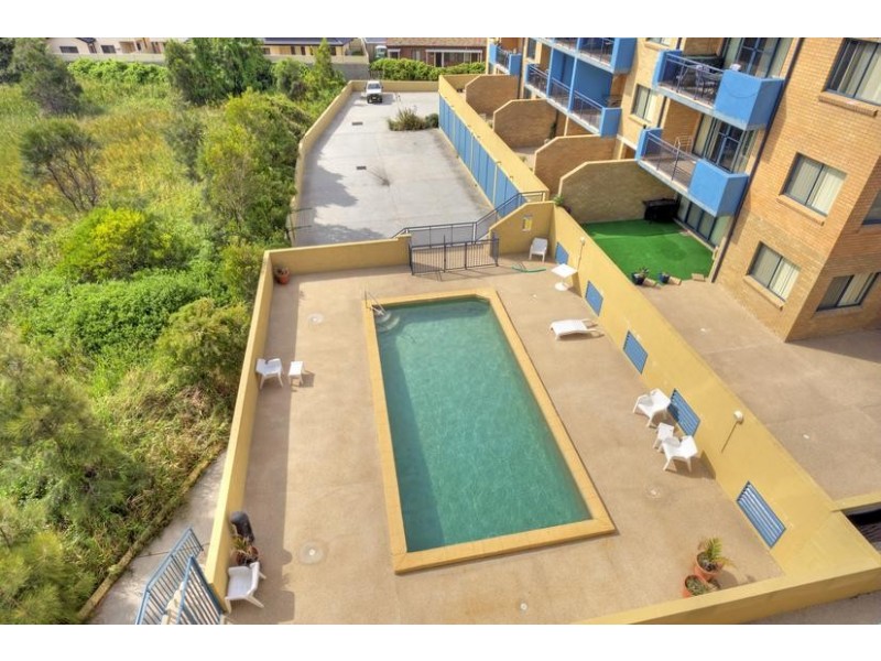 57/54-66 Hutton Rd, The Entrance North NSW 2261