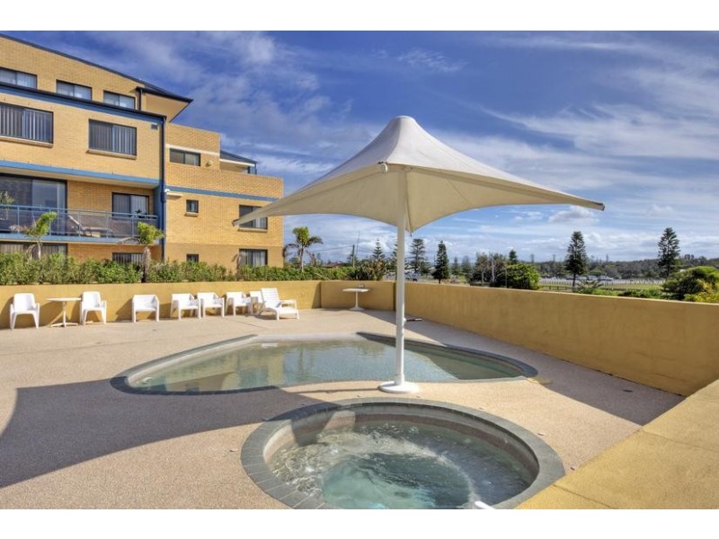 57/54-66 Hutton Rd, The Entrance North NSW 2261