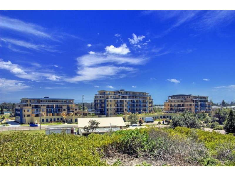 57/54-66 Hutton Rd, The Entrance North NSW 2261