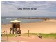 Toowoon Bay NSW 2261