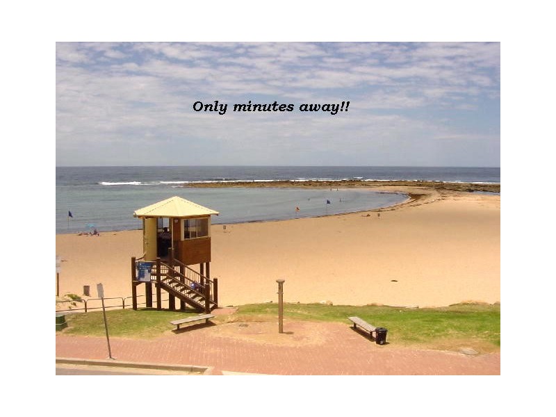 Toowoon Bay NSW 2261