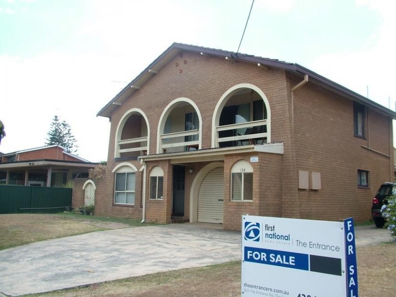 Toowoon Bay NSW 2261