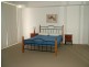 1103/18-20 Dening St, The Entrance NSW 2261