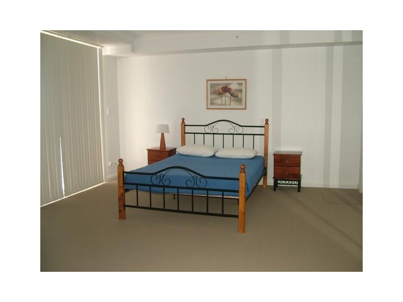 1103/18-20 Dening St, The Entrance NSW 2261