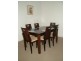 1103/18-20 Dening St, The Entrance NSW 2261