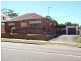 228 The Entrance Rd, Long Jetty NSW 2261