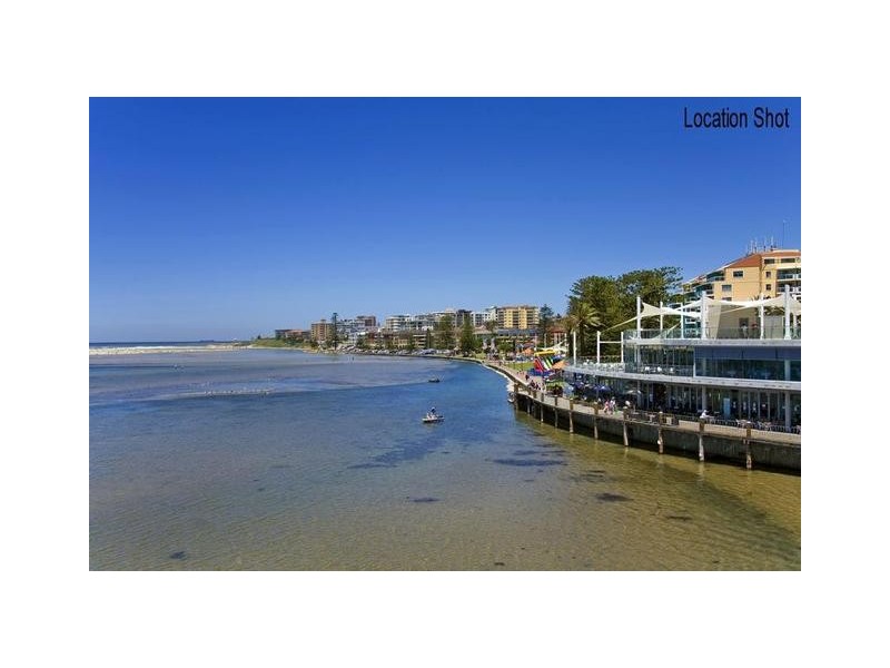 228 The Entrance Rd, Long Jetty NSW 2261