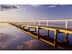 228 The Entrance Rd, Long Jetty NSW 2261