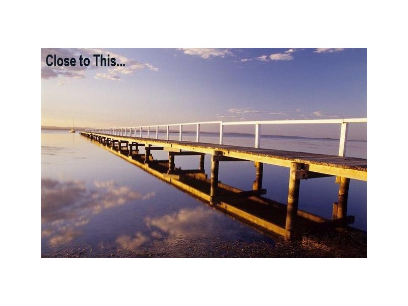 228 The Entrance Rd, Long Jetty NSW 2261