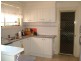 Long Jetty NSW 2261
