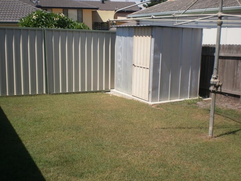 50 Bay Road, Blue Bay NSW 2261